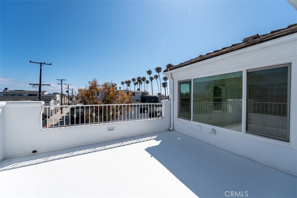 2830 2nd Avenue, Corona Del Mar CA 92625 - photo 38