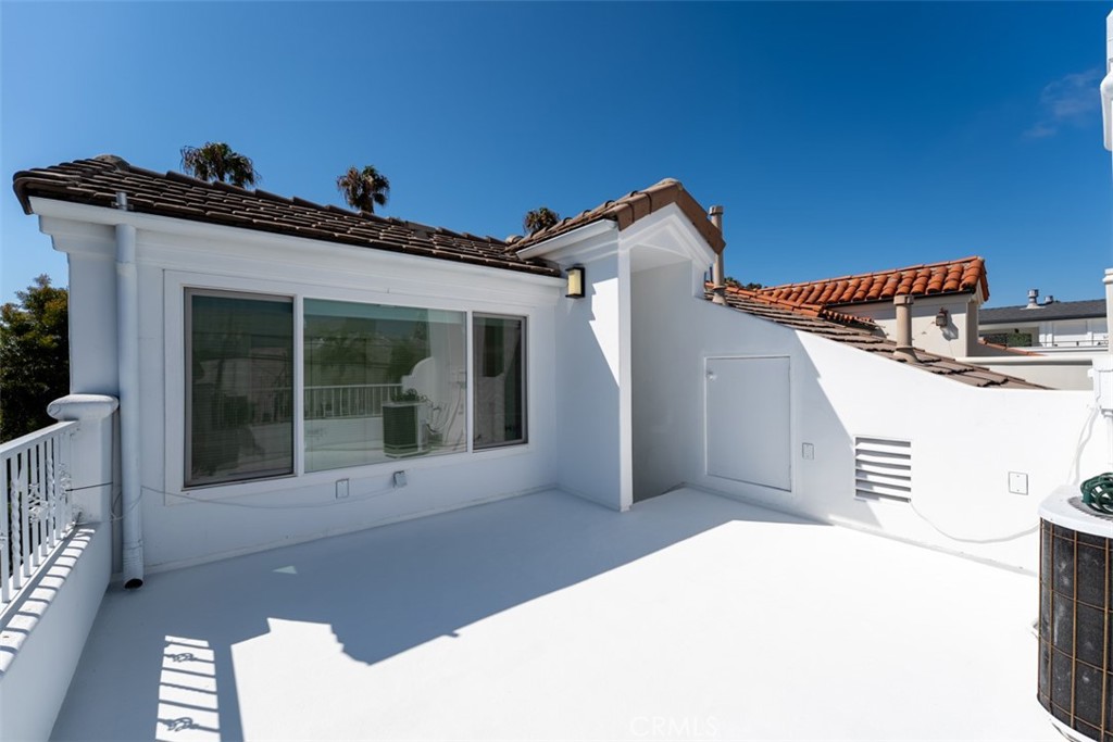 2830 2nd Avenue, Corona Del Mar CA 92625 - photo 39