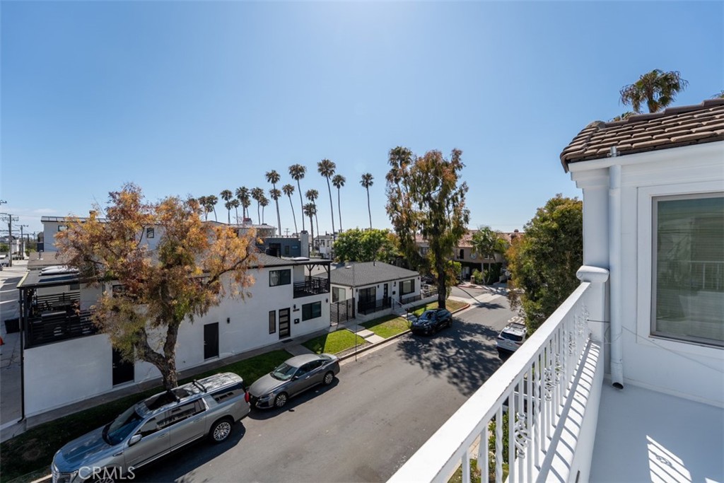2830 2nd Avenue, Corona Del Mar CA 92625 - photo 40