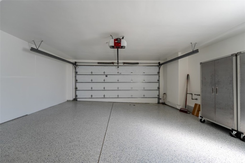 2830 2nd Avenue, Corona Del Mar CA 92625 - photo 41