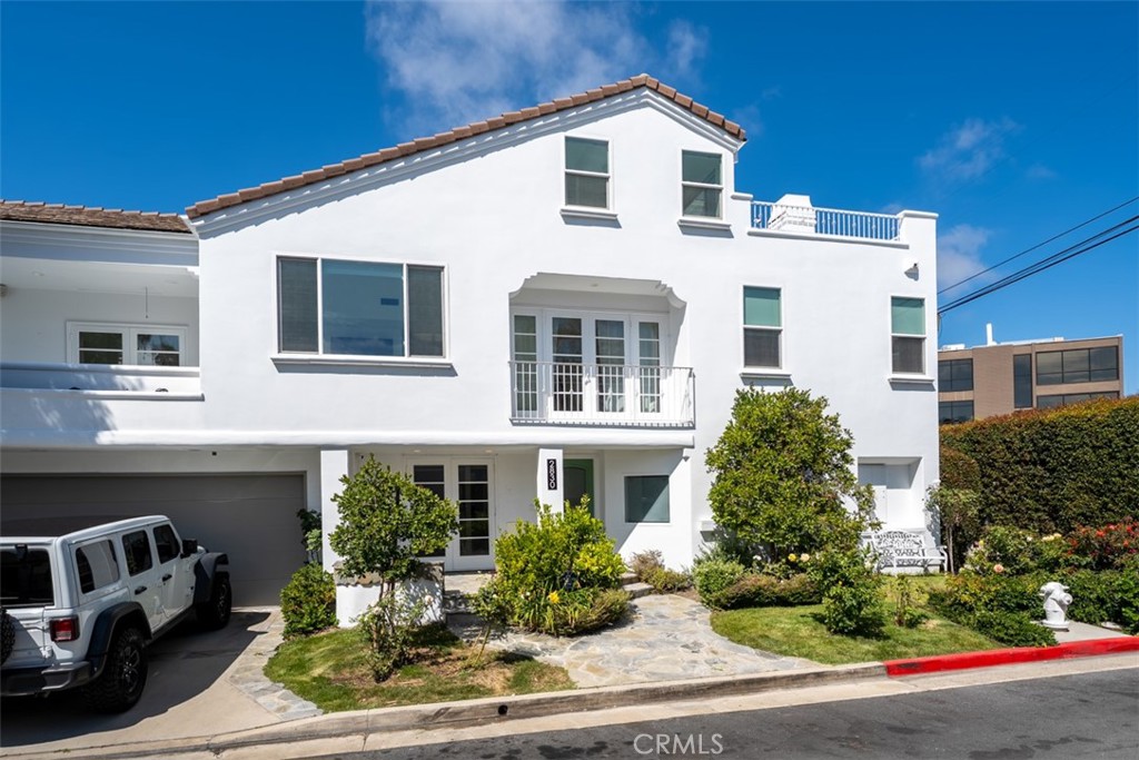 2830 2nd Avenue, Corona Del Mar CA 92625 - photo 42