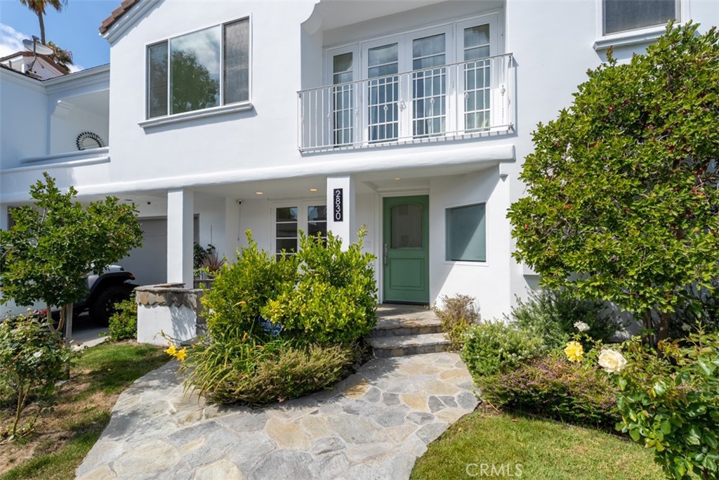 2830 2nd Avenue, Corona Del Mar CA 92625 - photo 43