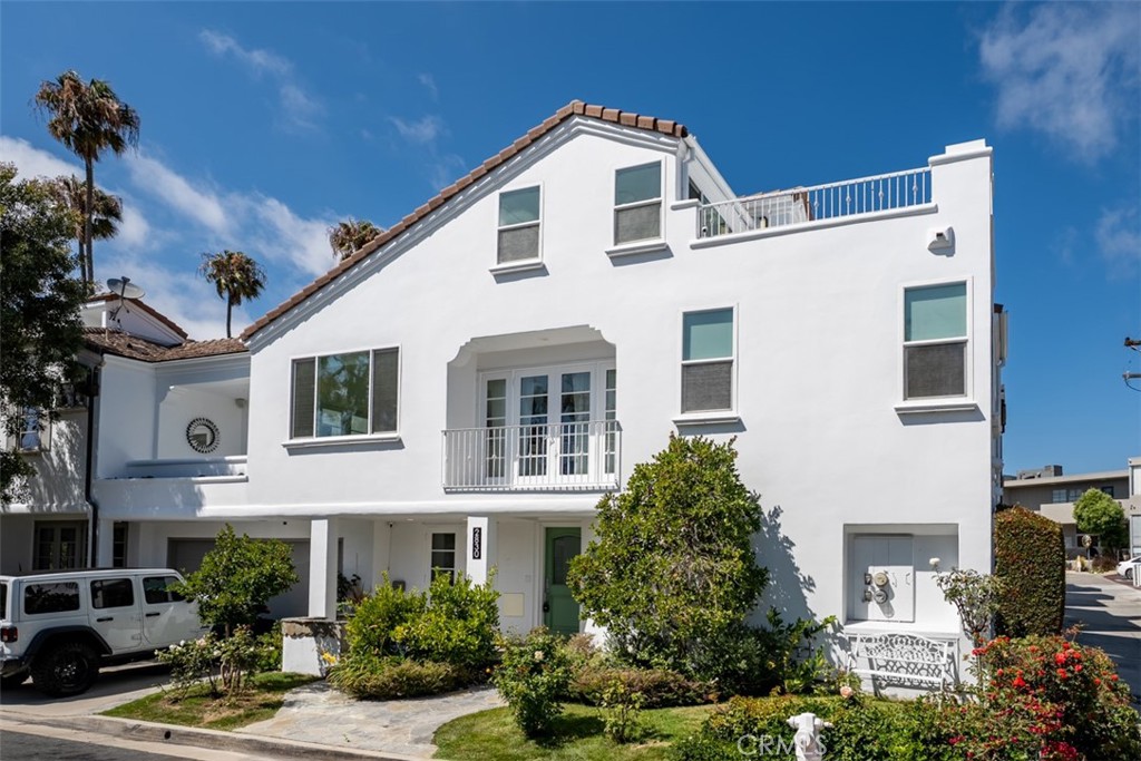 2830 2nd Avenue, Corona Del Mar CA 92625 - photo 44