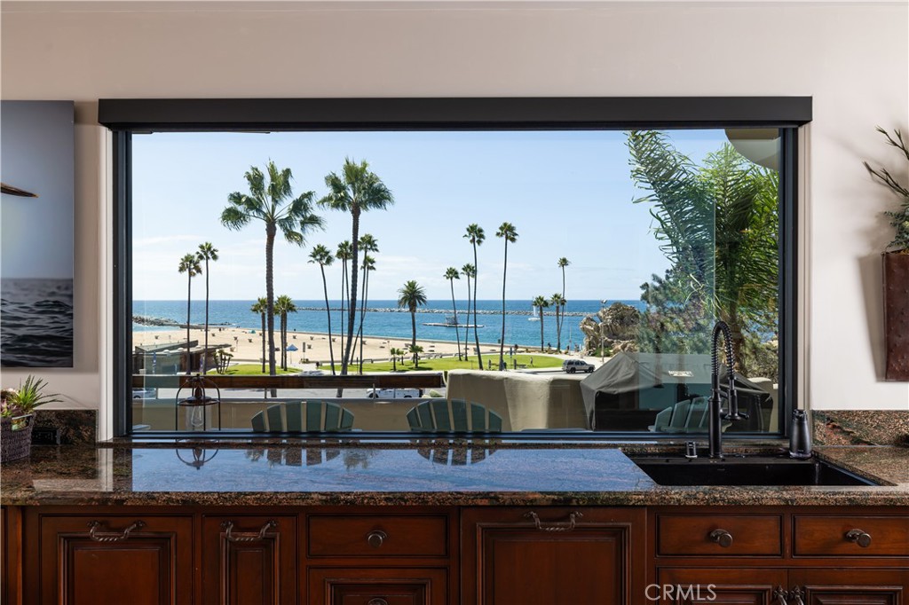 2901 Ocean Boulevard, Corona Del Mar CA 92625 - photo 1