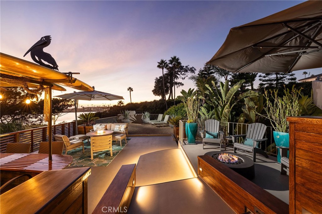 2901 Ocean Boulevard, Corona Del Mar CA 92625 - photo 2