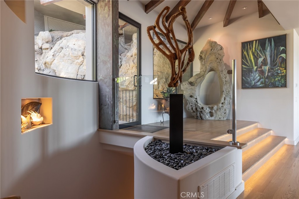 2901 Ocean Boulevard, Corona Del Mar CA 92625 - photo 4