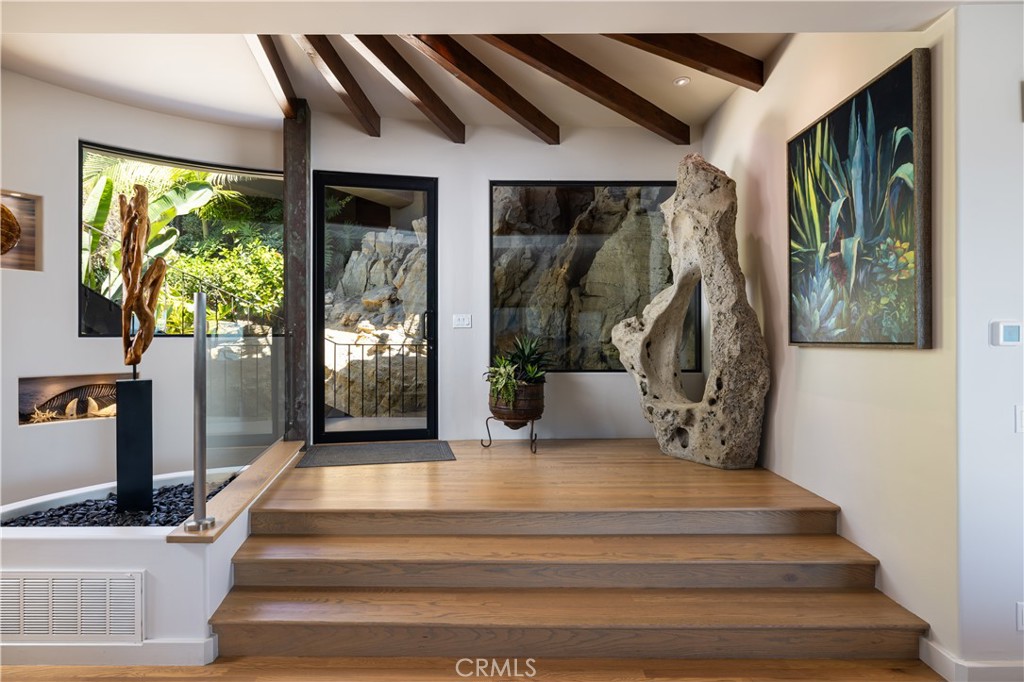 2901 Ocean Boulevard, Corona Del Mar CA 92625 - photo 5