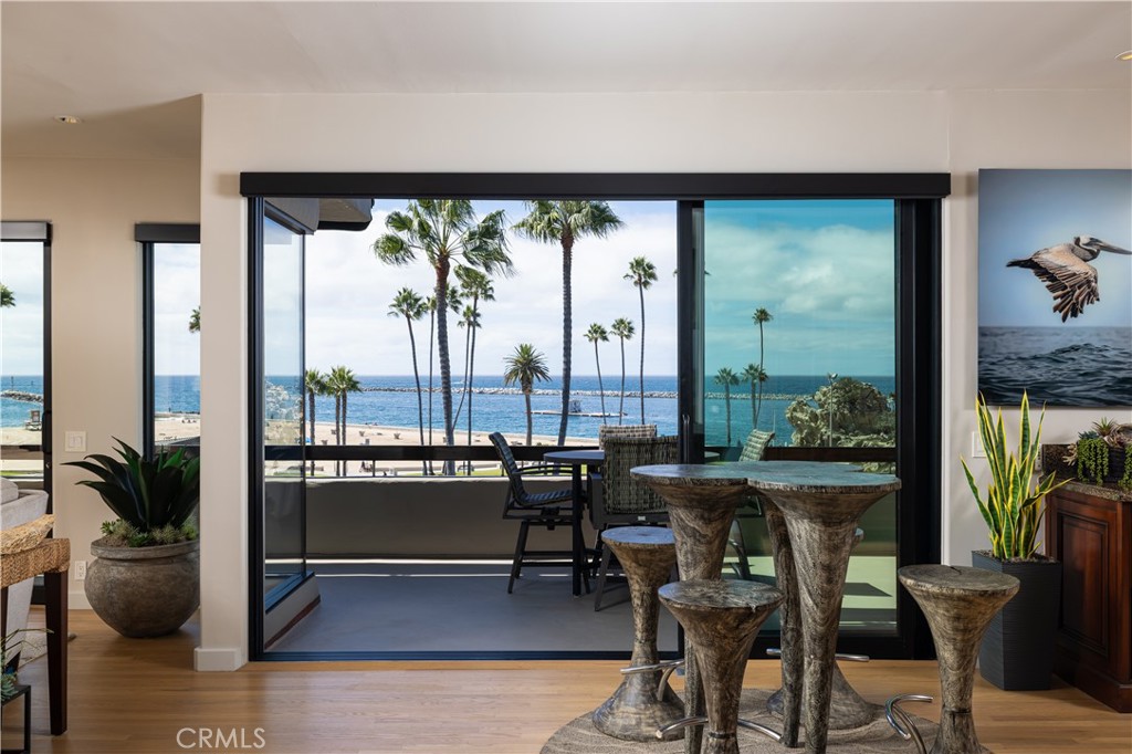 2901 Ocean Boulevard, Corona Del Mar CA 92625 - photo 6