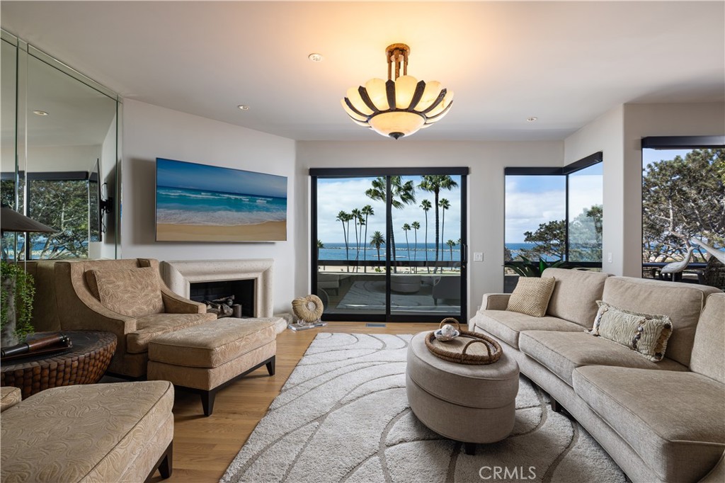2901 Ocean Boulevard, Corona Del Mar CA 92625 - photo 7