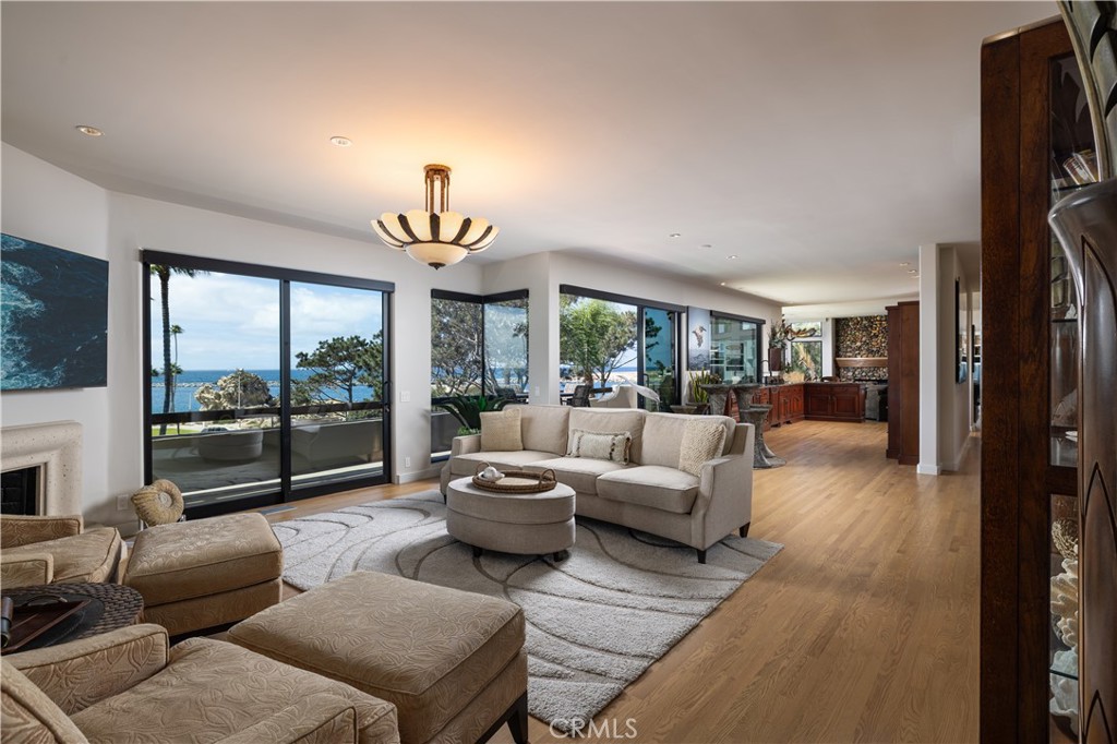 2901 Ocean Boulevard, Corona Del Mar CA 92625 - photo 8