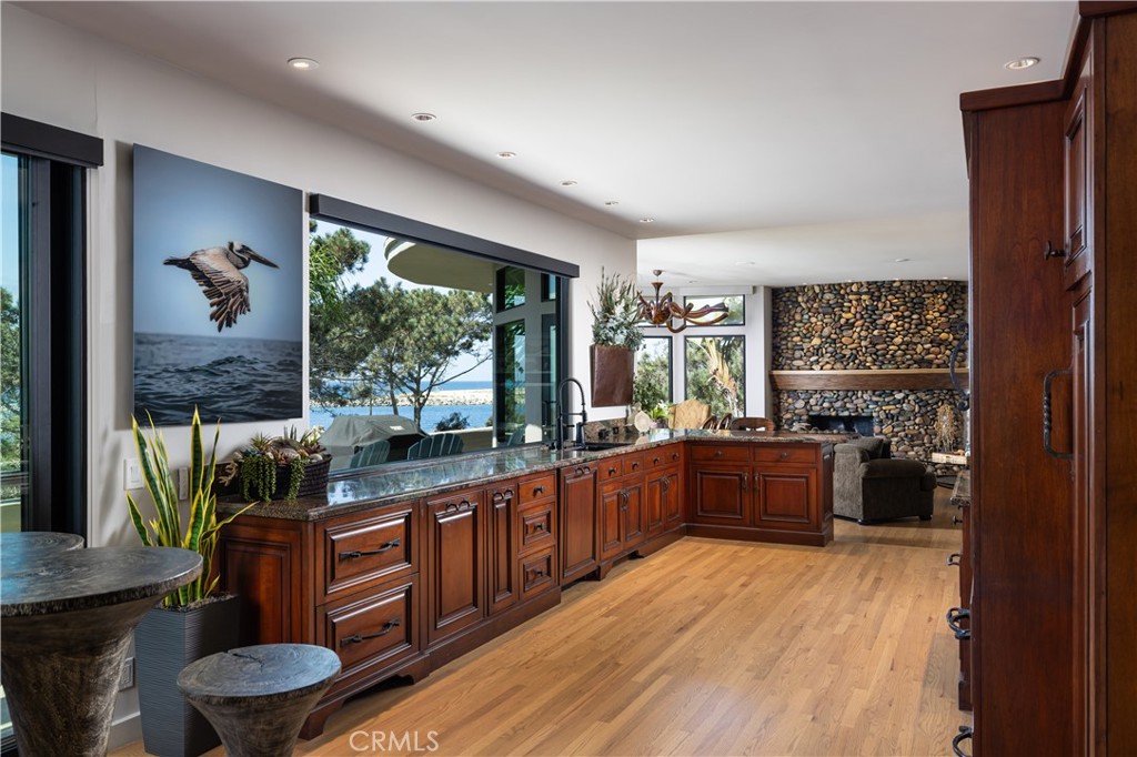 2901 Ocean Boulevard, Corona Del Mar CA 92625 - photo 9