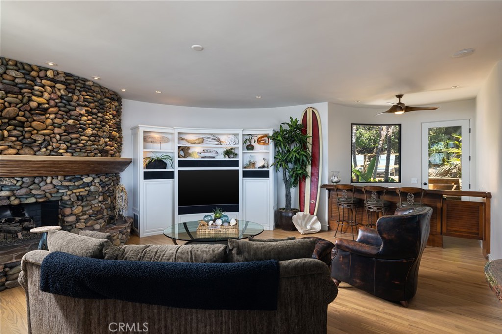 2901 Ocean Boulevard, Corona Del Mar CA 92625 - photo 10
