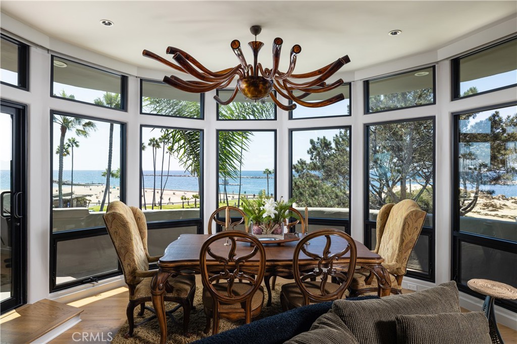 2901 Ocean Boulevard, Corona Del Mar CA 92625 - photo 11