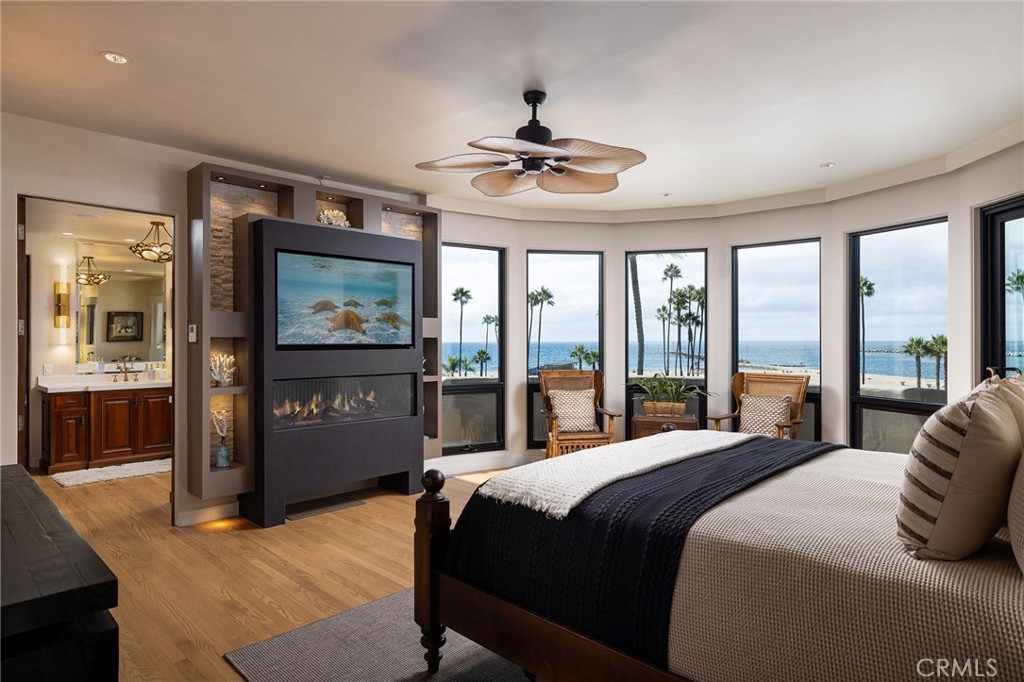 2901 Ocean Boulevard, Corona Del Mar CA 92625 - photo 12