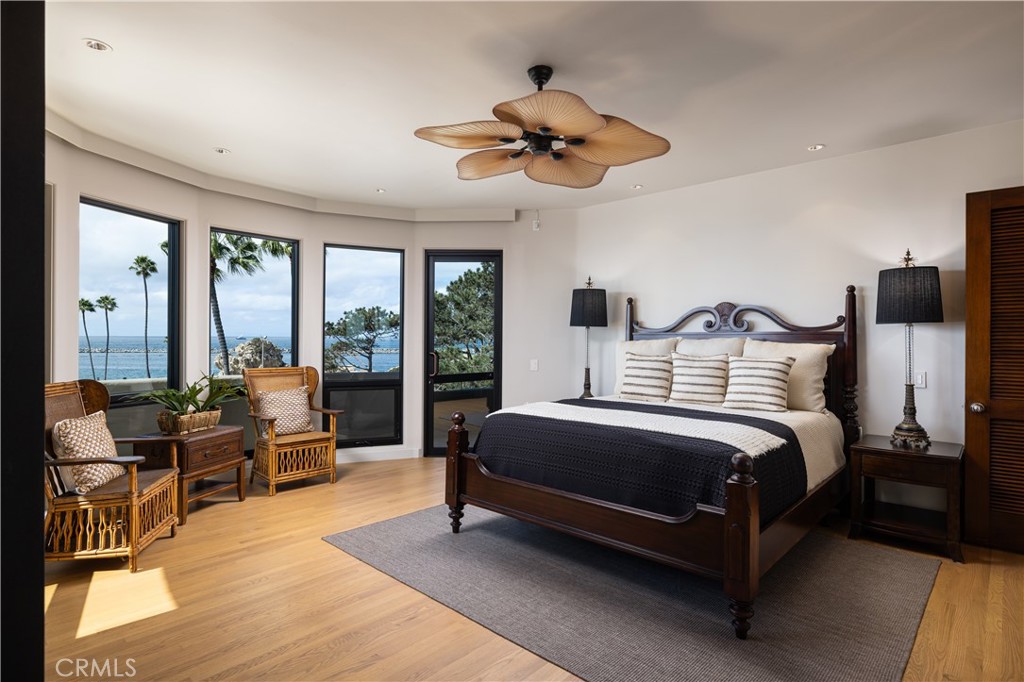 2901 Ocean Boulevard, Corona Del Mar CA 92625 - photo 14