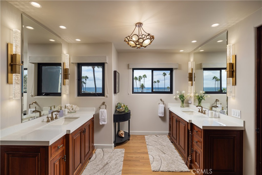 2901 Ocean Boulevard, Corona Del Mar CA 92625 - photo 16