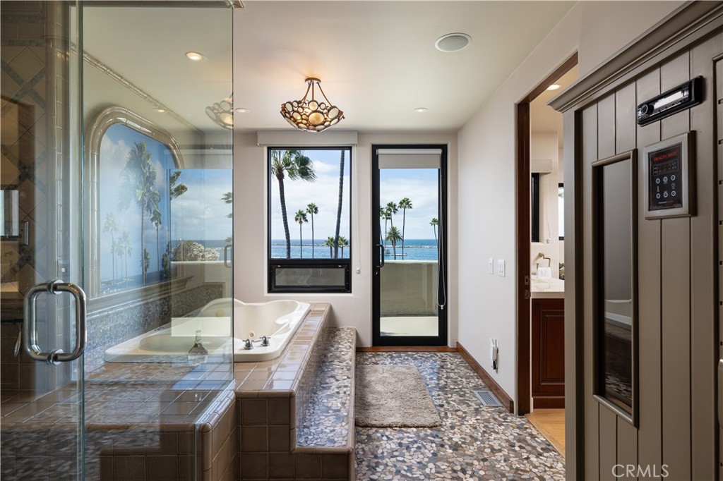 2901 Ocean Boulevard, Corona Del Mar CA 92625 - photo 17