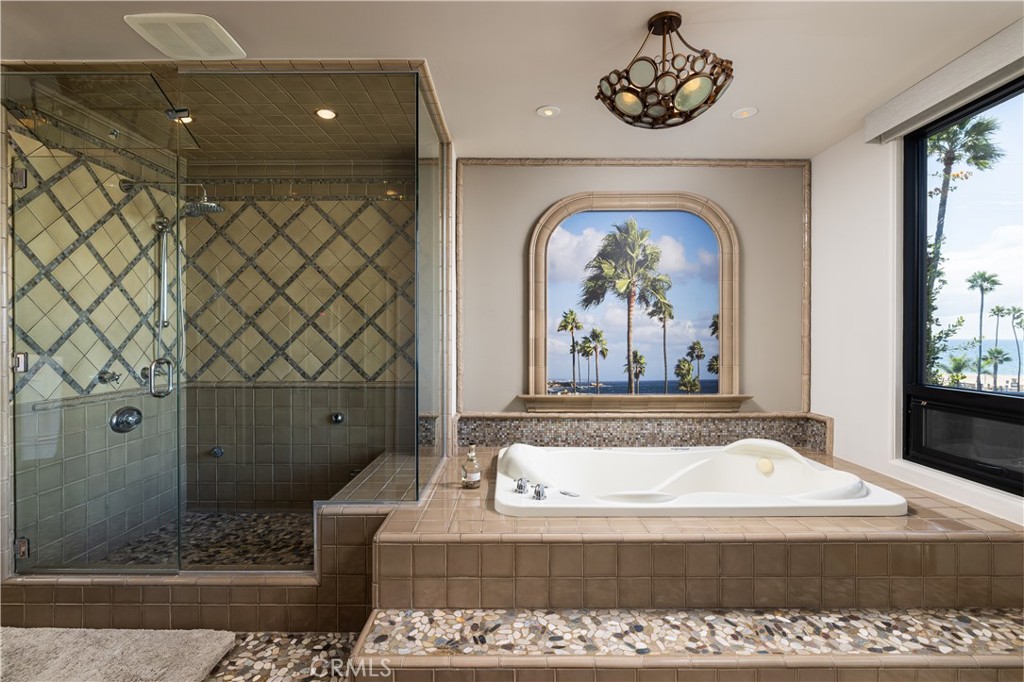 2901 Ocean Boulevard, Corona Del Mar CA 92625 - photo 18