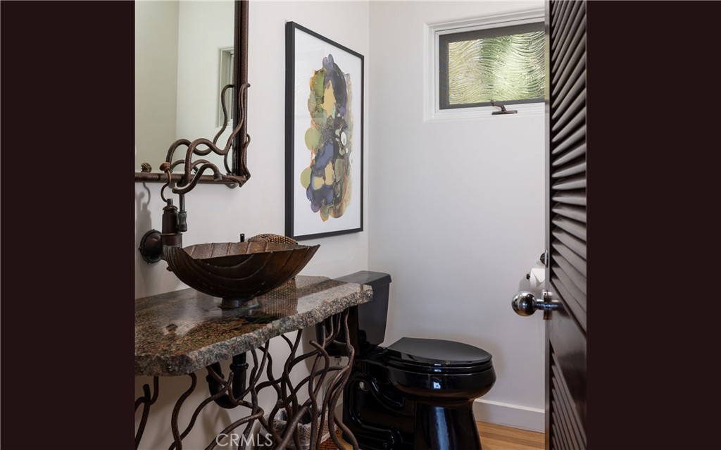 2901 Ocean Boulevard, Corona Del Mar CA 92625 - photo 20