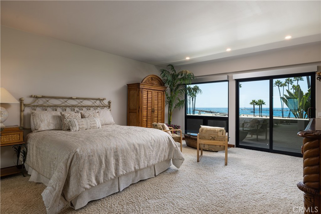 2901 Ocean Boulevard, Corona Del Mar CA 92625 - photo 21