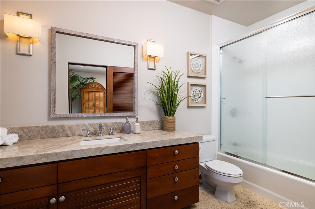2901 Ocean Boulevard, Corona Del Mar CA 92625 - photo 22