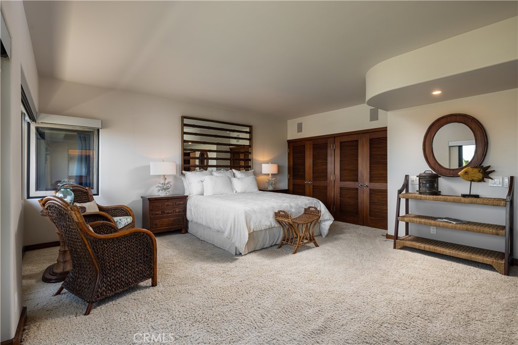 2901 Ocean Boulevard, Corona Del Mar CA 92625 - photo 23