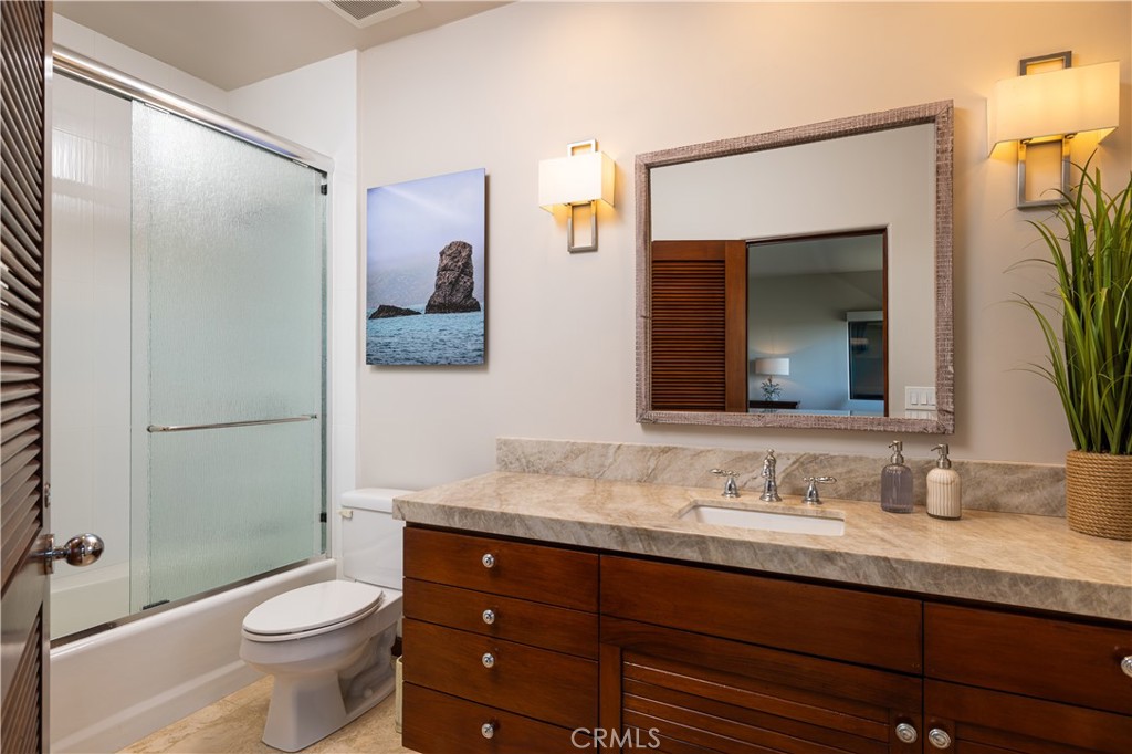 2901 Ocean Boulevard, Corona Del Mar CA 92625 - photo 24