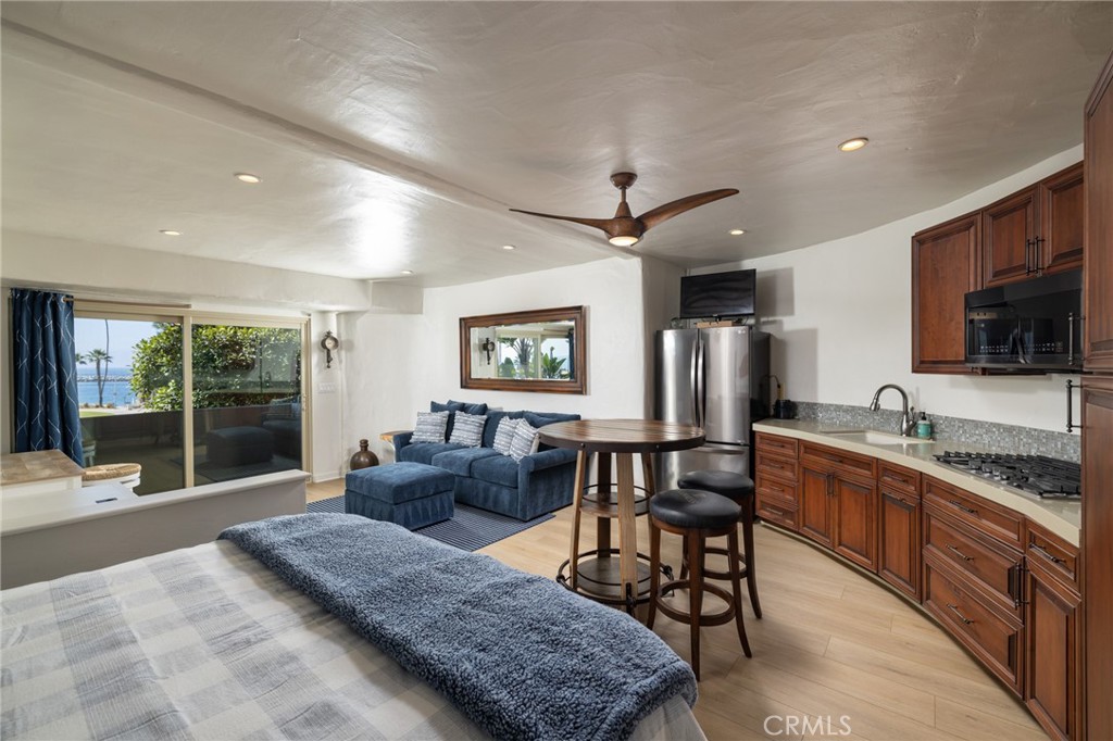 2901 Ocean Boulevard, Corona Del Mar CA 92625 - photo 25