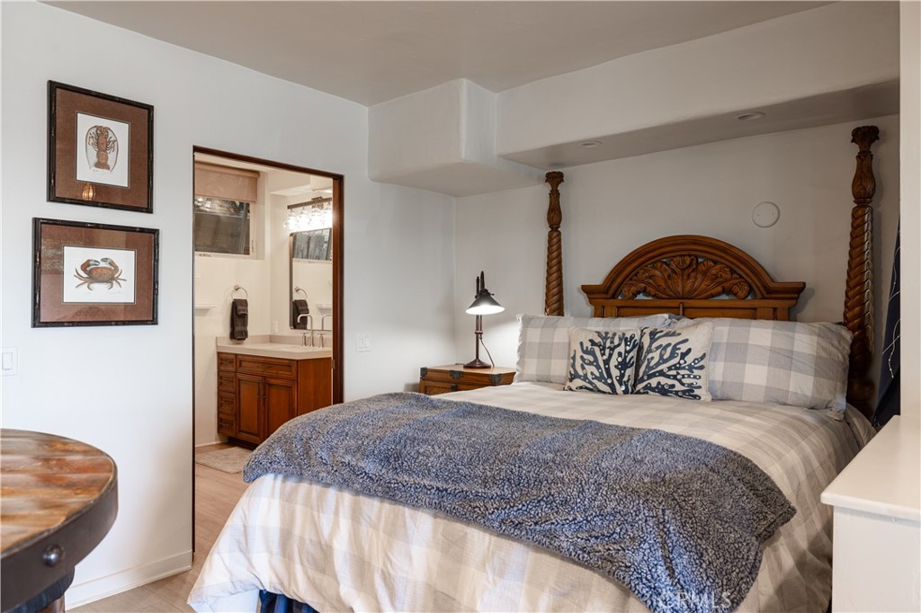 2901 Ocean Boulevard, Corona Del Mar CA 92625 - photo 26