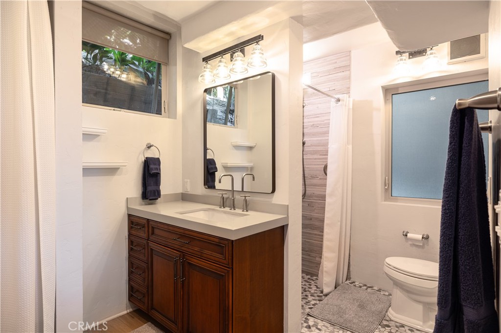 2901 Ocean Boulevard, Corona Del Mar CA 92625 - photo 27