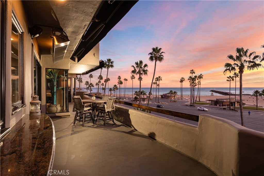 2901 Ocean Boulevard, Corona Del Mar CA 92625 - photo 28