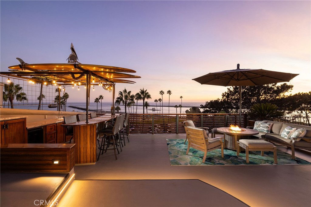 2901 Ocean Boulevard, Corona Del Mar CA 92625 - photo 29