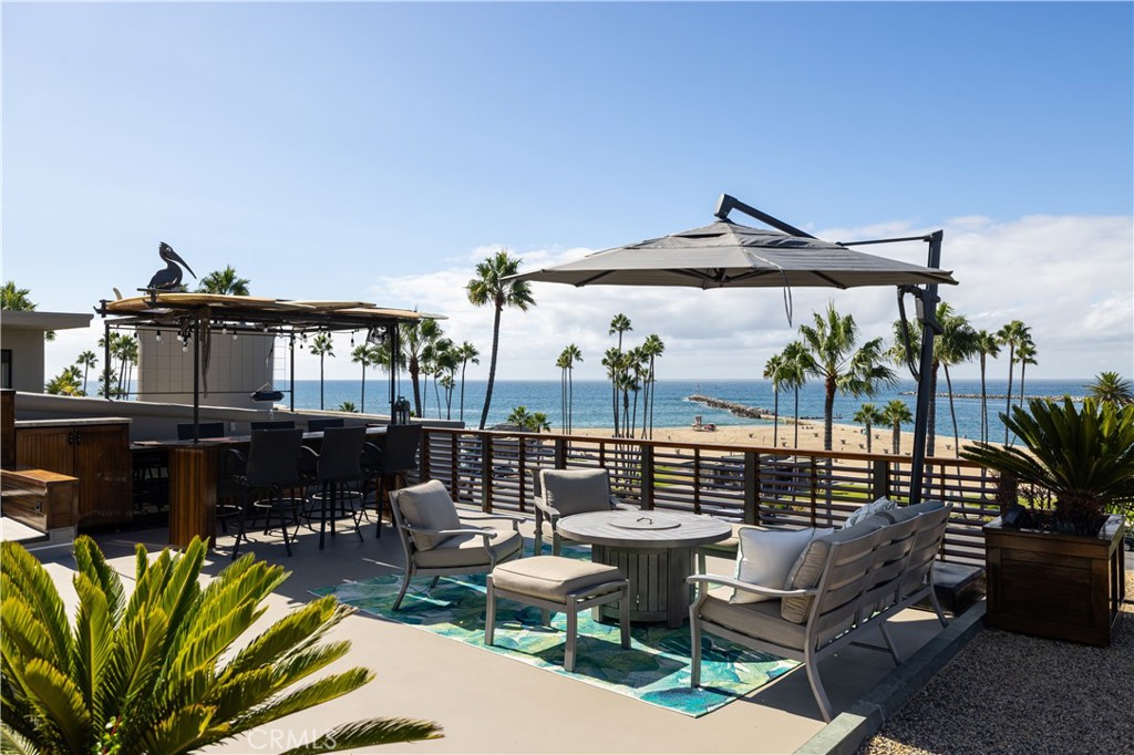 2901 Ocean Boulevard, Corona Del Mar CA 92625 - photo 30
