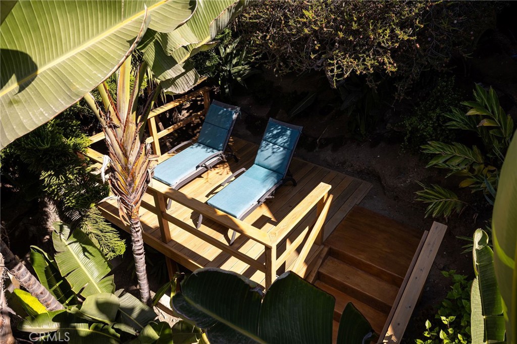 2901 Ocean Boulevard, Corona Del Mar CA 92625 - photo 31