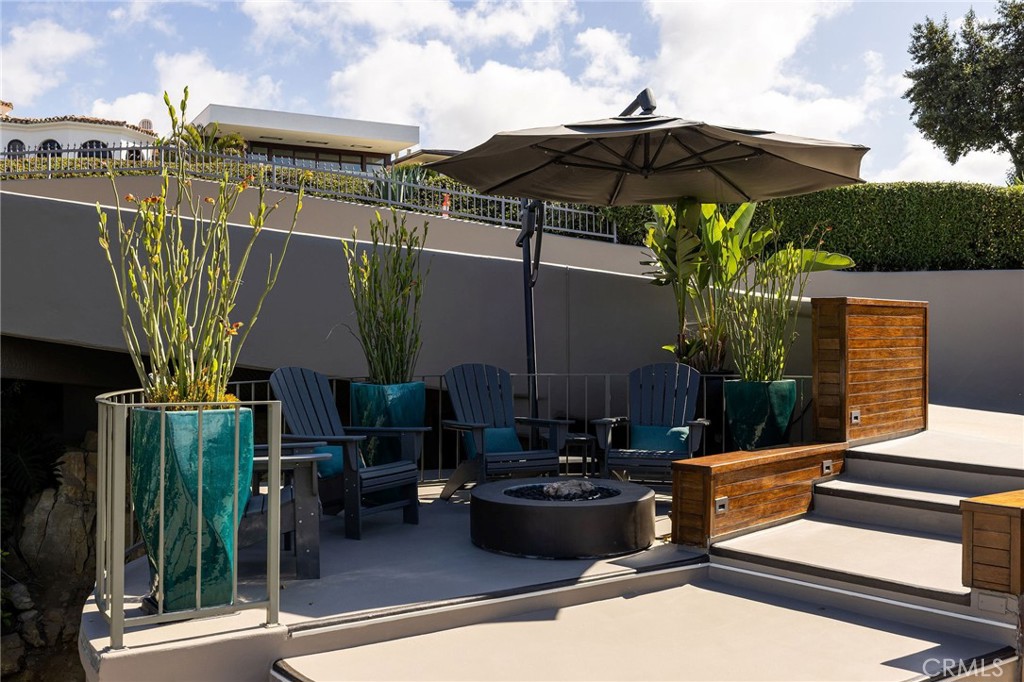 2901 Ocean Boulevard, Corona Del Mar CA 92625 - photo 32