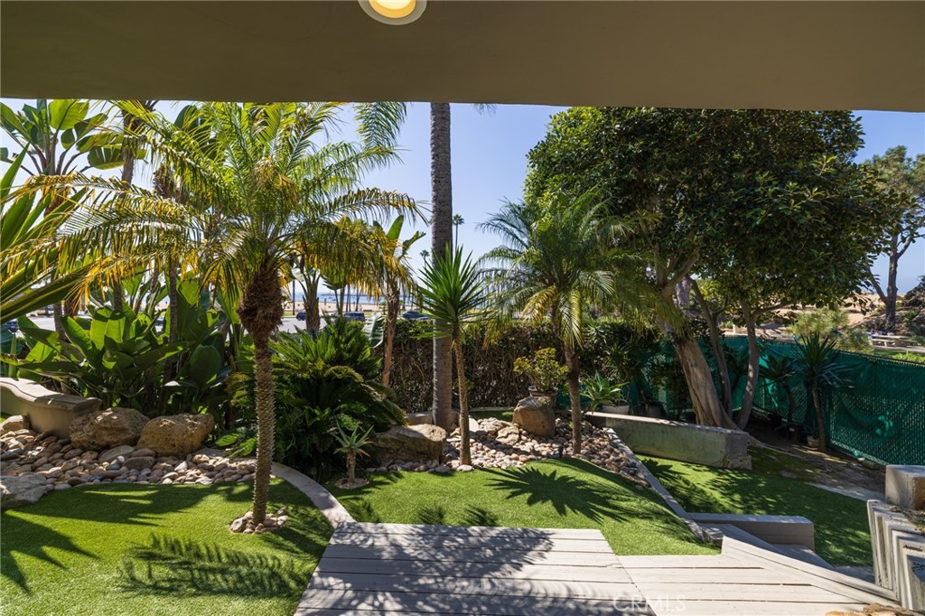2901 Ocean Boulevard, Corona Del Mar CA 92625 - photo 33