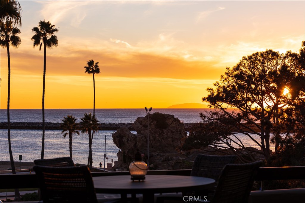 2901 Ocean Boulevard, Corona Del Mar CA 92625 - photo 36