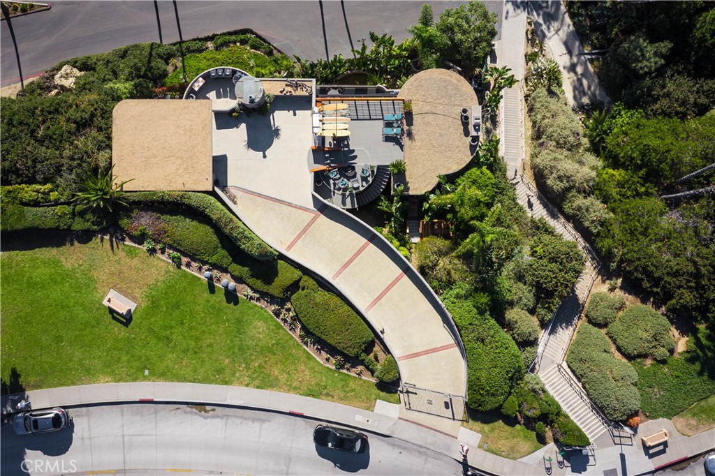 2901 Ocean Boulevard, Corona Del Mar CA 92625 - photo 37