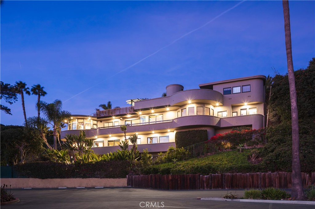 2901 Ocean Boulevard, Corona Del Mar CA 92625 - photo 38