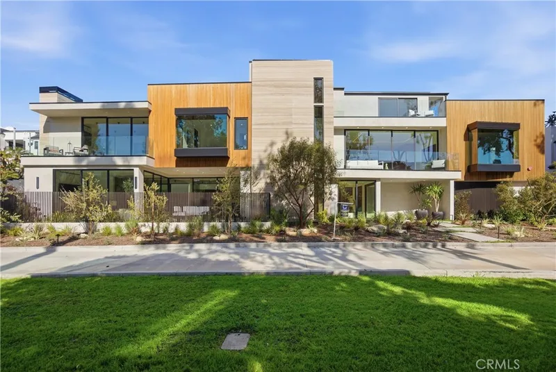 2910 Bayside, Corona Del Mar