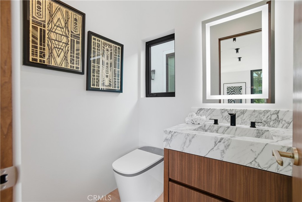 2910 Bayside, Corona Del Mar CA 92625 - photo 6
