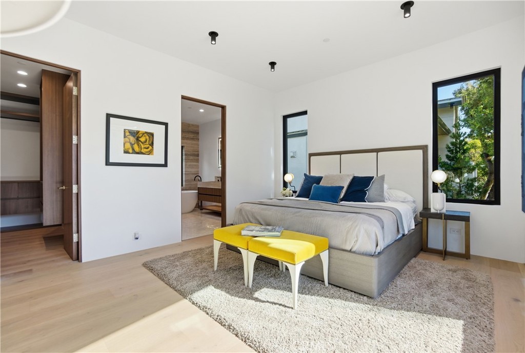 2910 Bayside, Corona Del Mar CA 92625 - photo 11