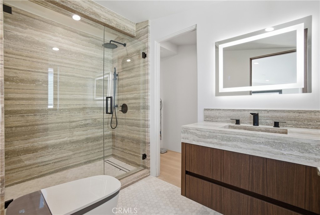 2910 Bayside, Corona Del Mar CA 92625 - photo 16