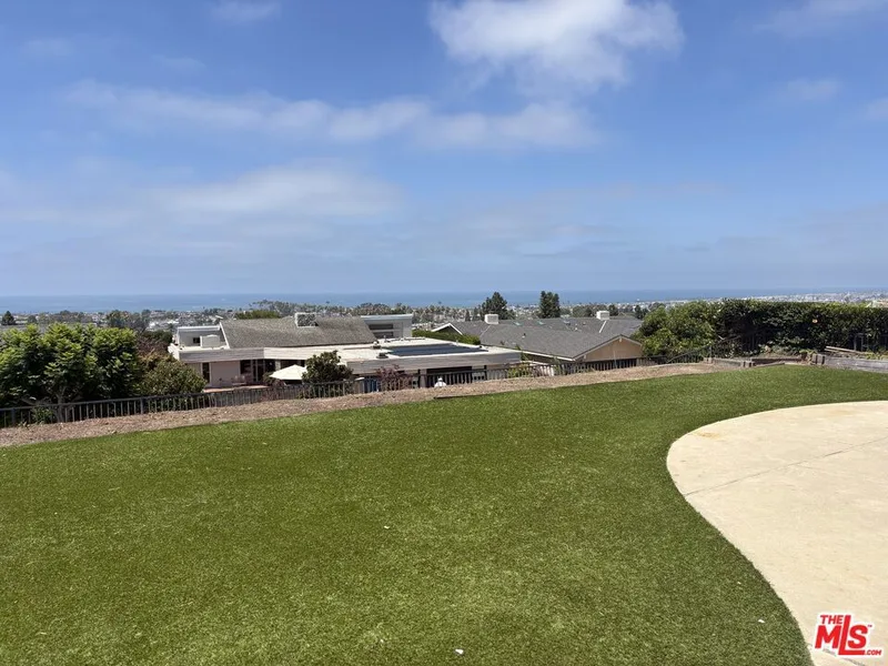 2915 Setting Sun Drive, Corona Del Mar