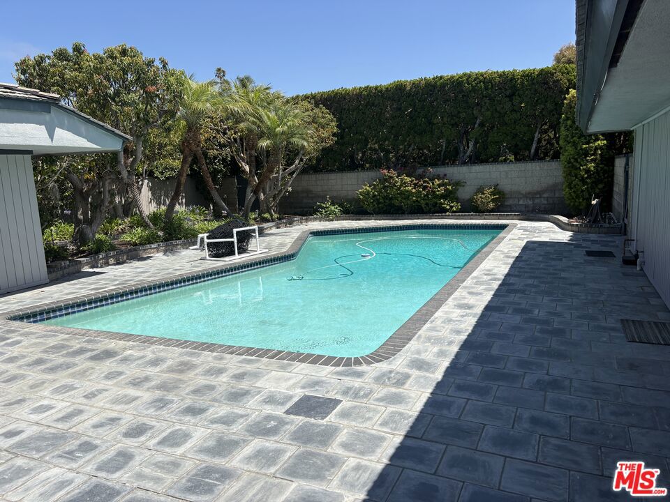 2915 Setting Sun Drive, Corona Del Mar CA 92625 - photo 3
