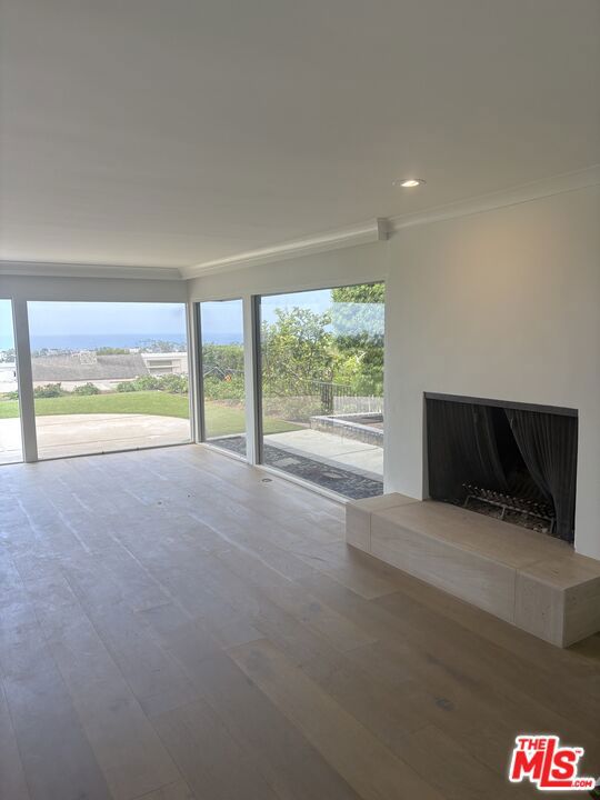 2915 Setting Sun Drive, Corona Del Mar CA 92625 - photo 4