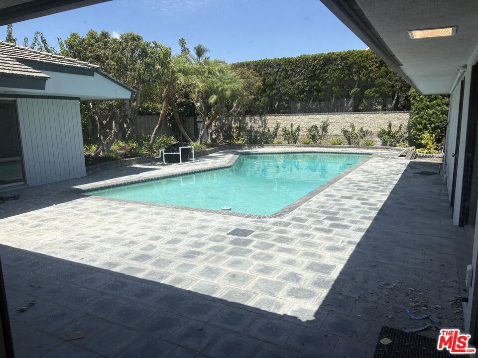 2915 Setting Sun Drive, Corona Del Mar CA 92625 - photo 6