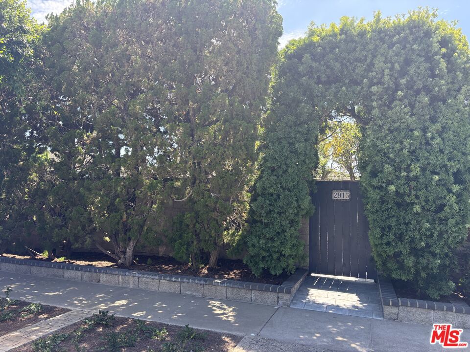 2915 Setting Sun Drive, Corona Del Mar CA 92625 - photo 7