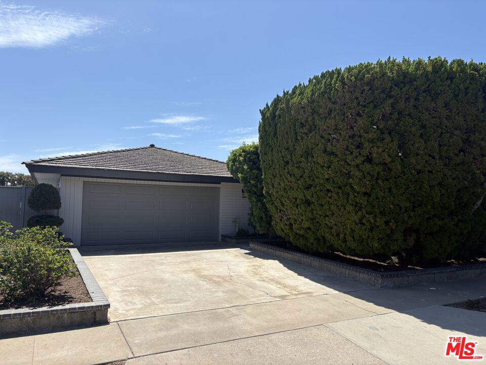 2915 Setting Sun Drive, Corona Del Mar CA 92625 - photo 8