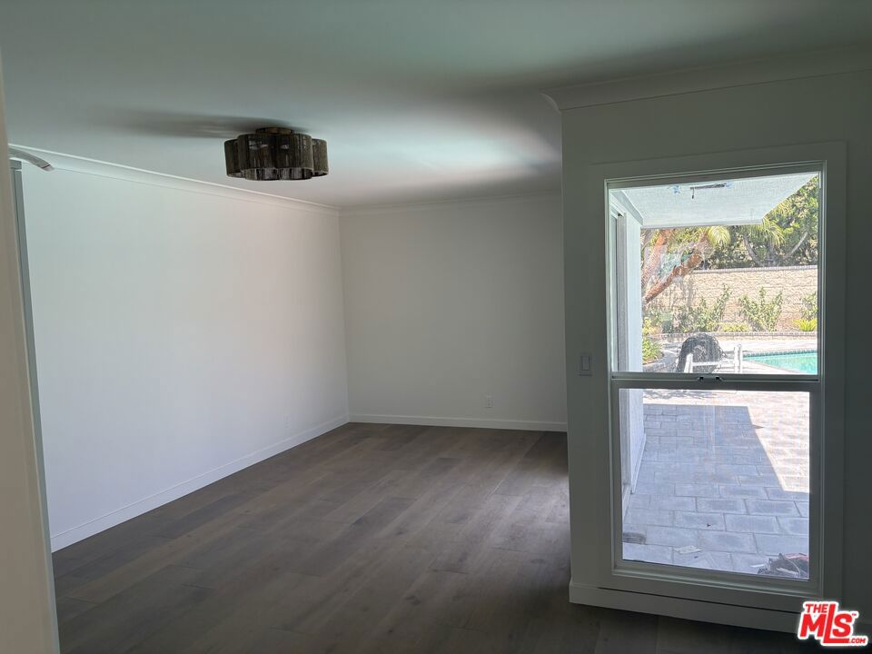2915 Setting Sun Drive, Corona Del Mar CA 92625 - photo 12